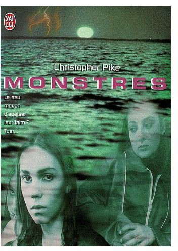 Monstres