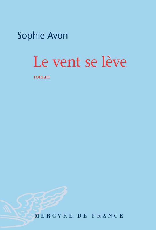 Le vent se lève