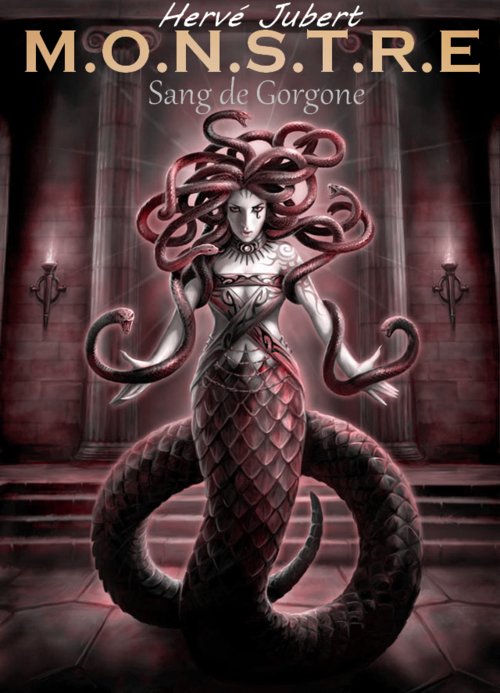 06 Sang-de-Gorgone-Monstre-