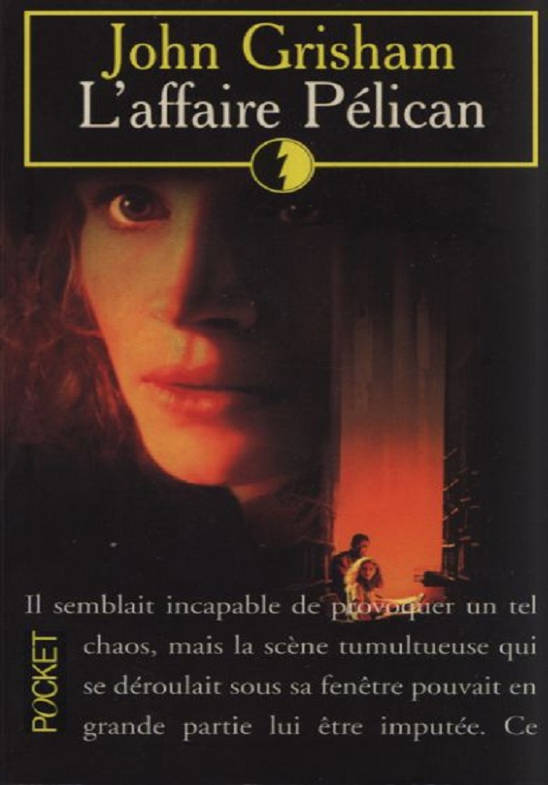 03 L'affaire Pélican