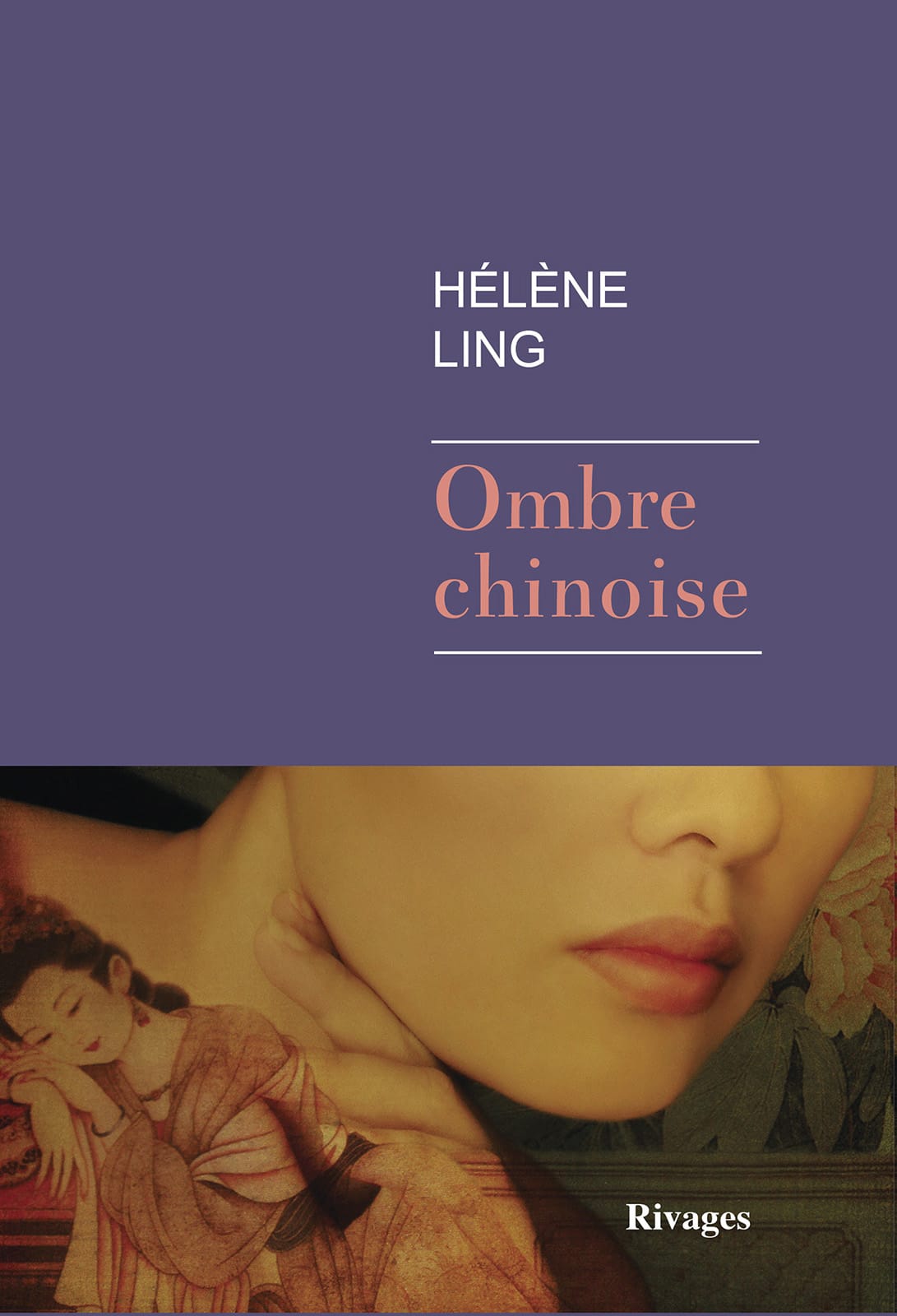 Ombre chinoise