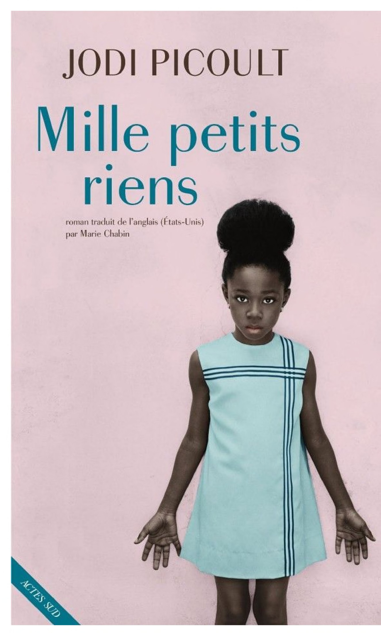 Mille petits riens