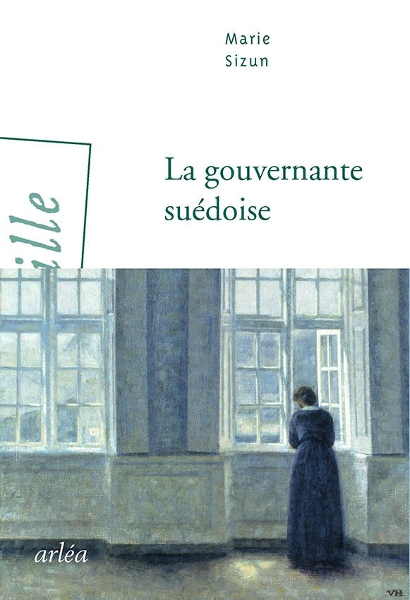 La gouvernante suédoise