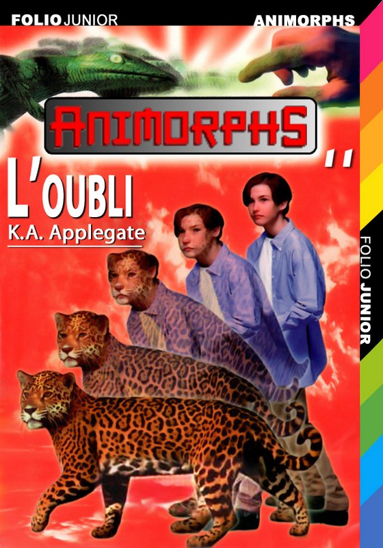 L'Oubli