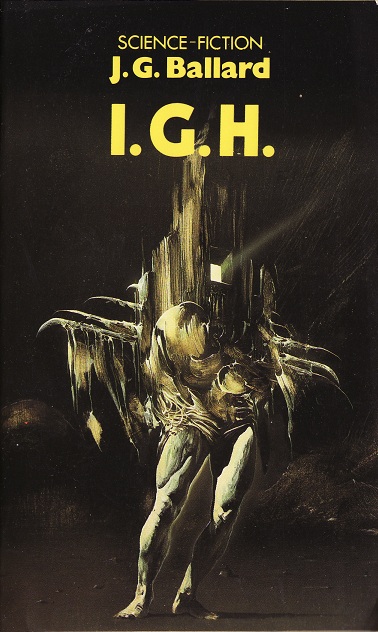 I.G.H