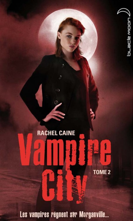La nuit des zombies