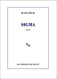 Sigma