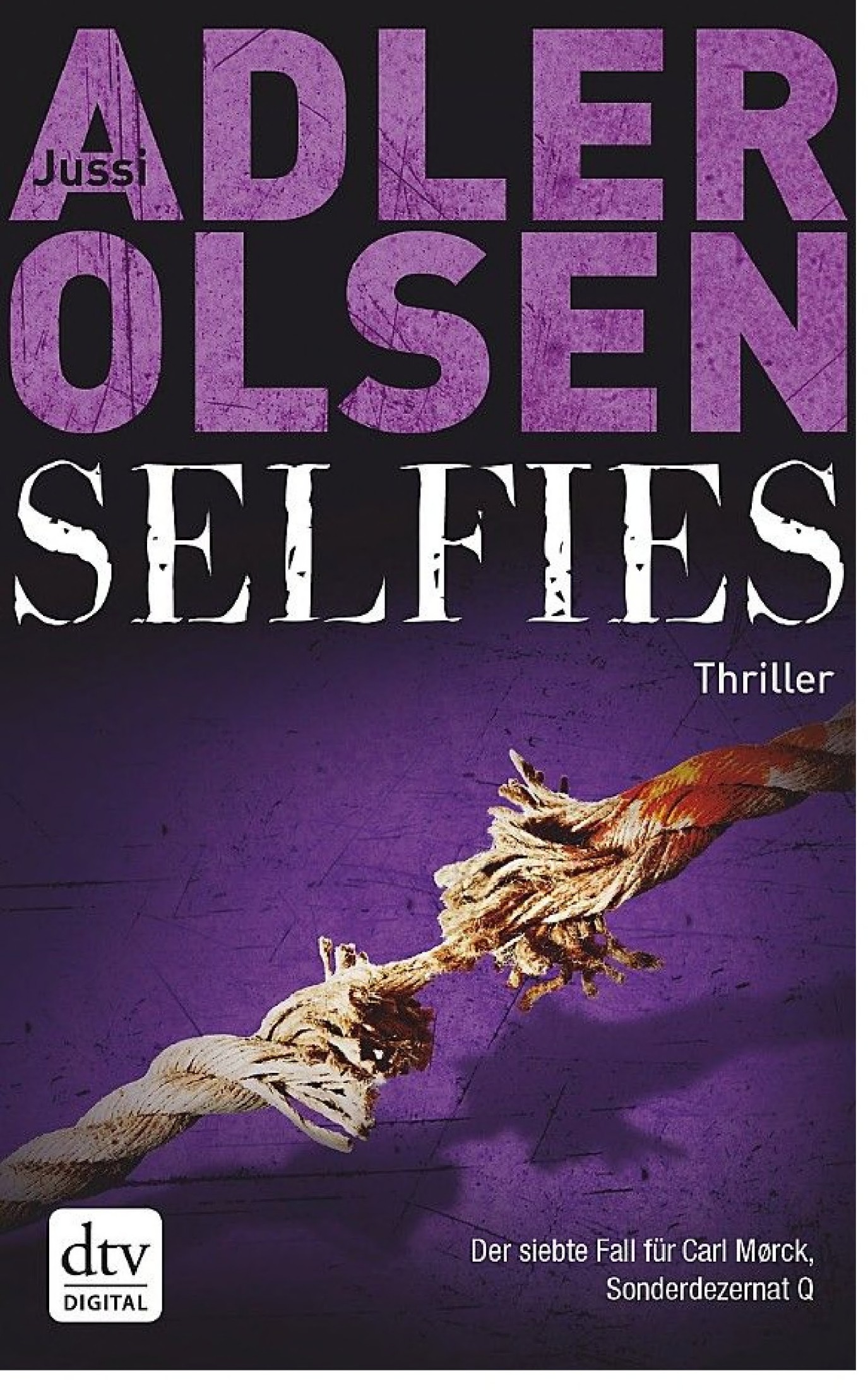 Selfies
