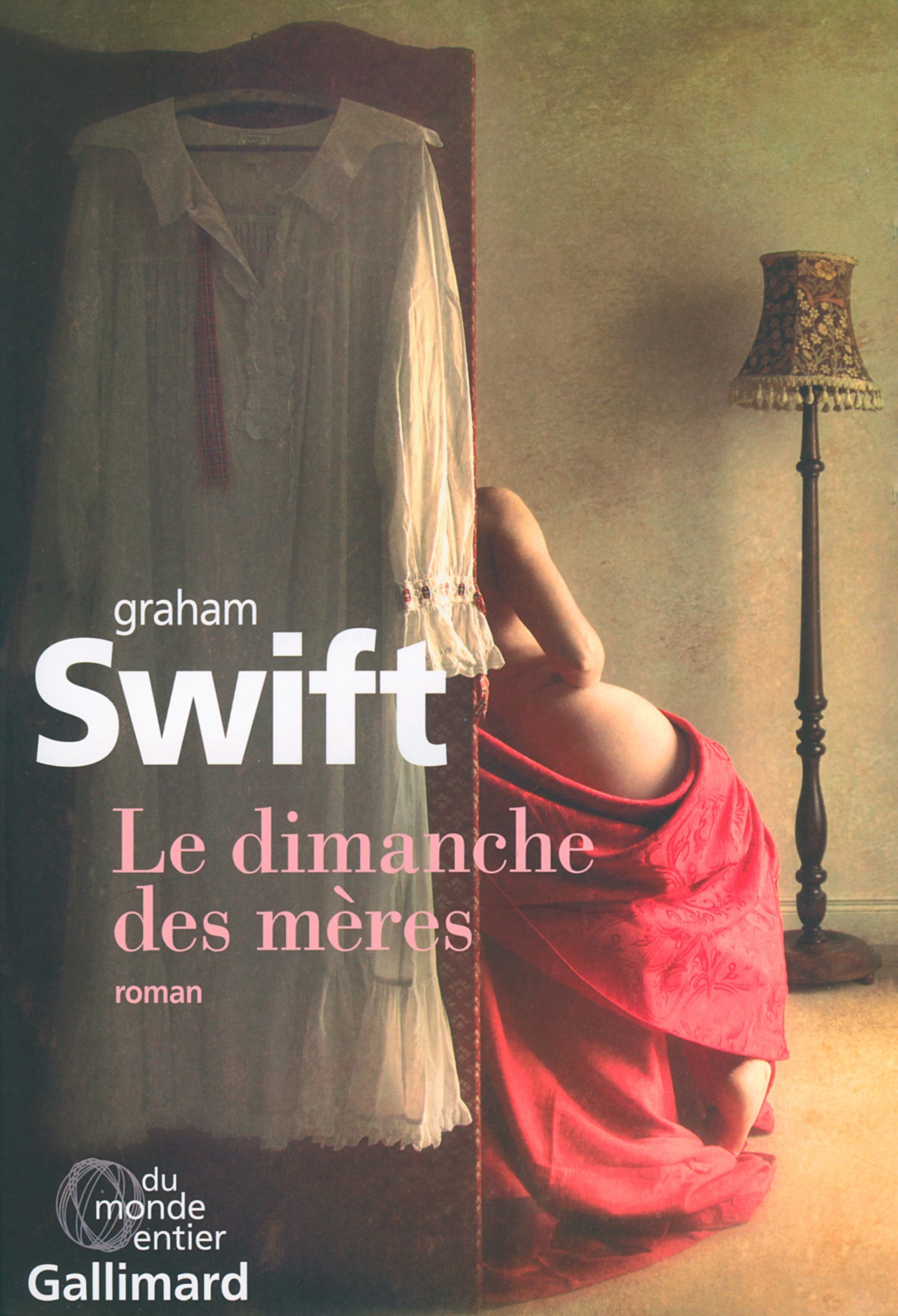 Le Dimanche des meres