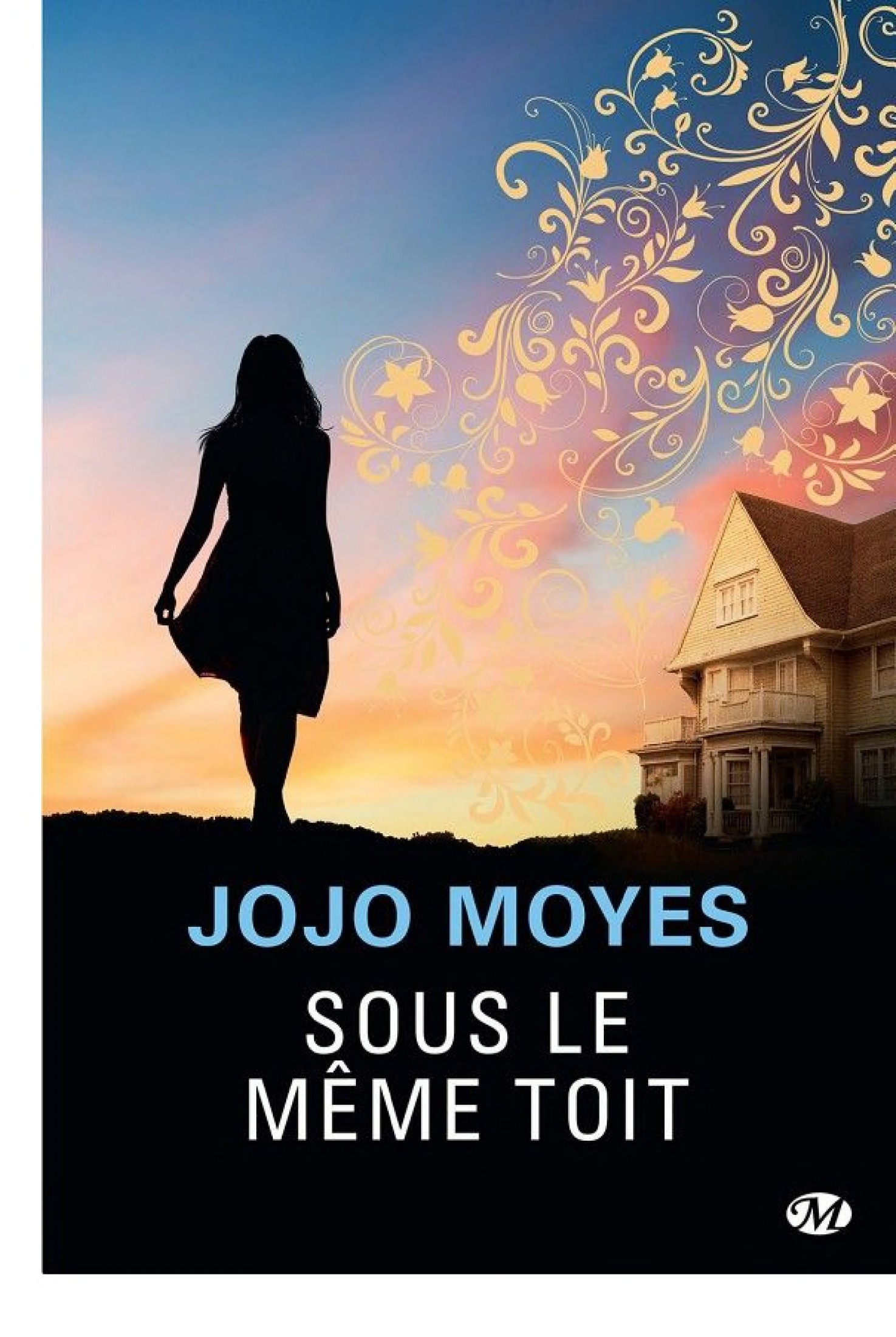 Sous le même toit
