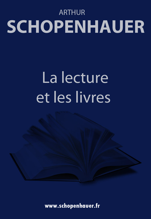 La lecture et les livres