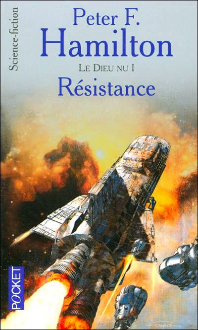 Résistance