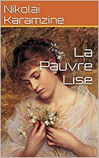 La Pauvre Lise