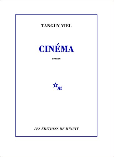 Cinéma