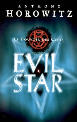 Evil Star