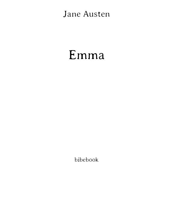 Emma