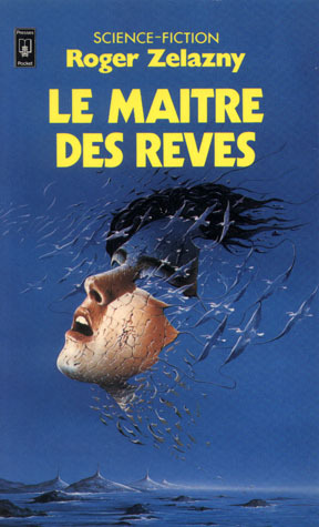 Le maître des rêves