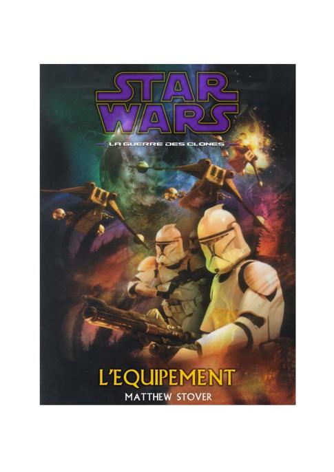 L'Équipement