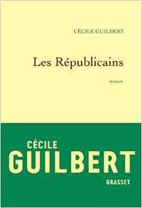 Les Républicains