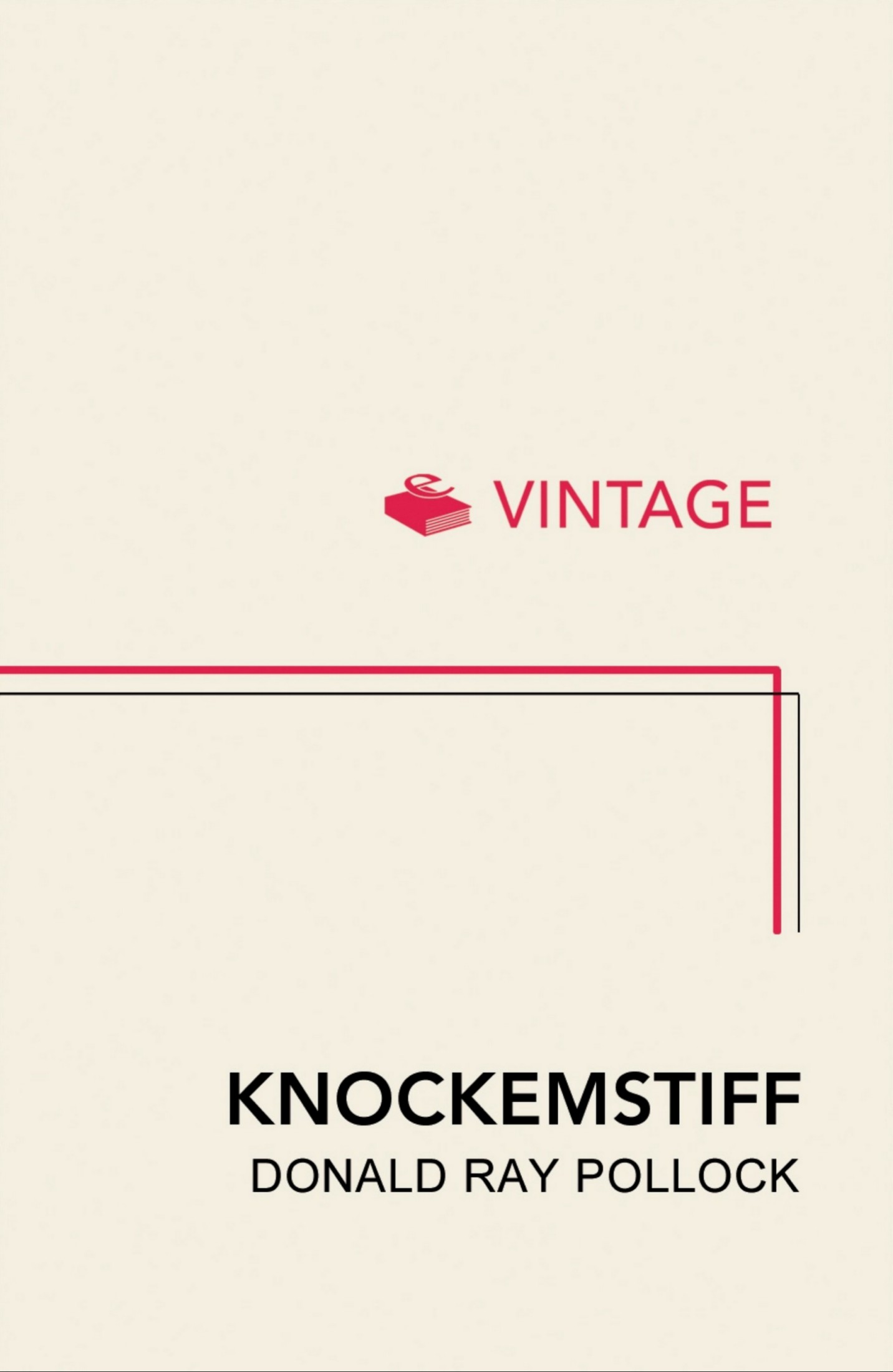 Knockemstiff