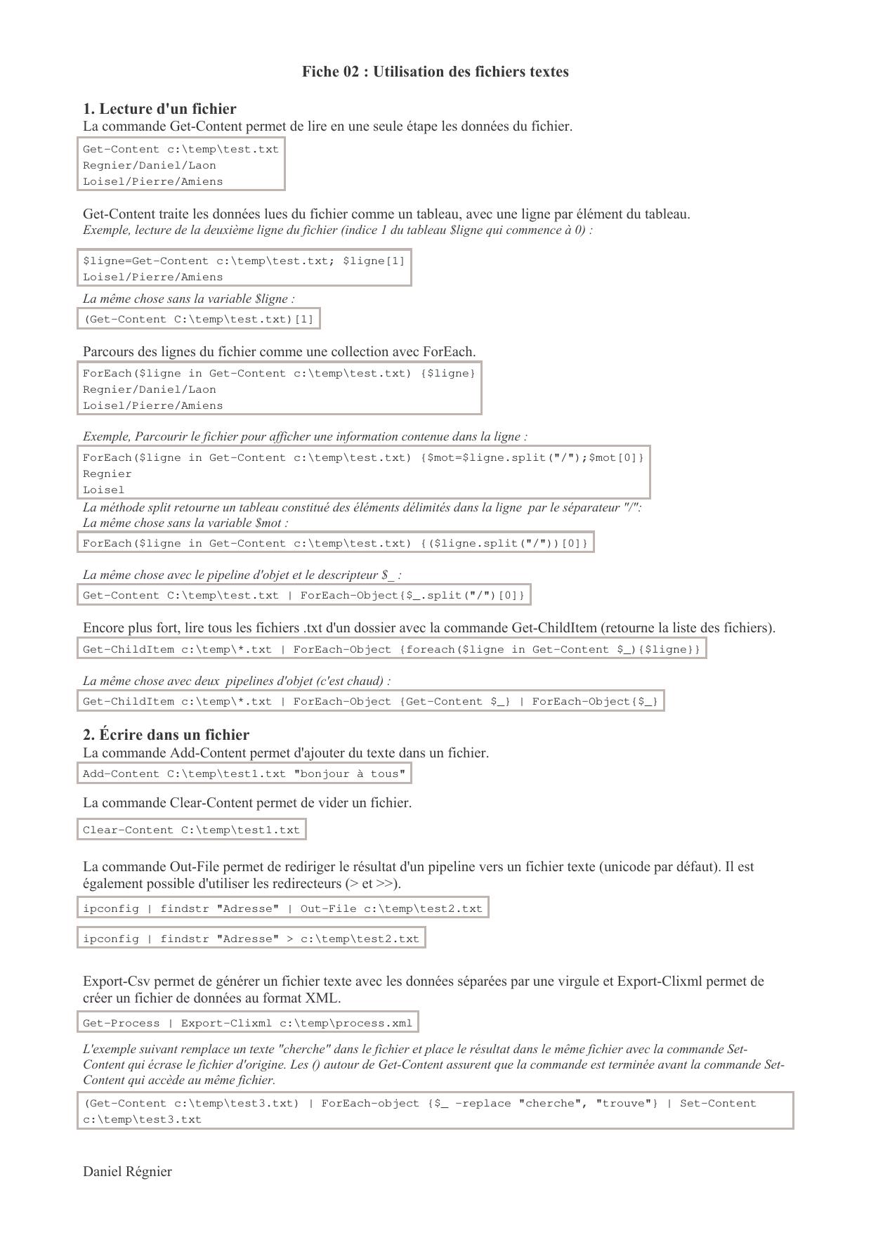 F02_FichierTexte
