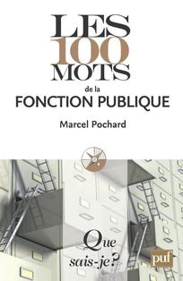 Les 100 mots de la fonction pub