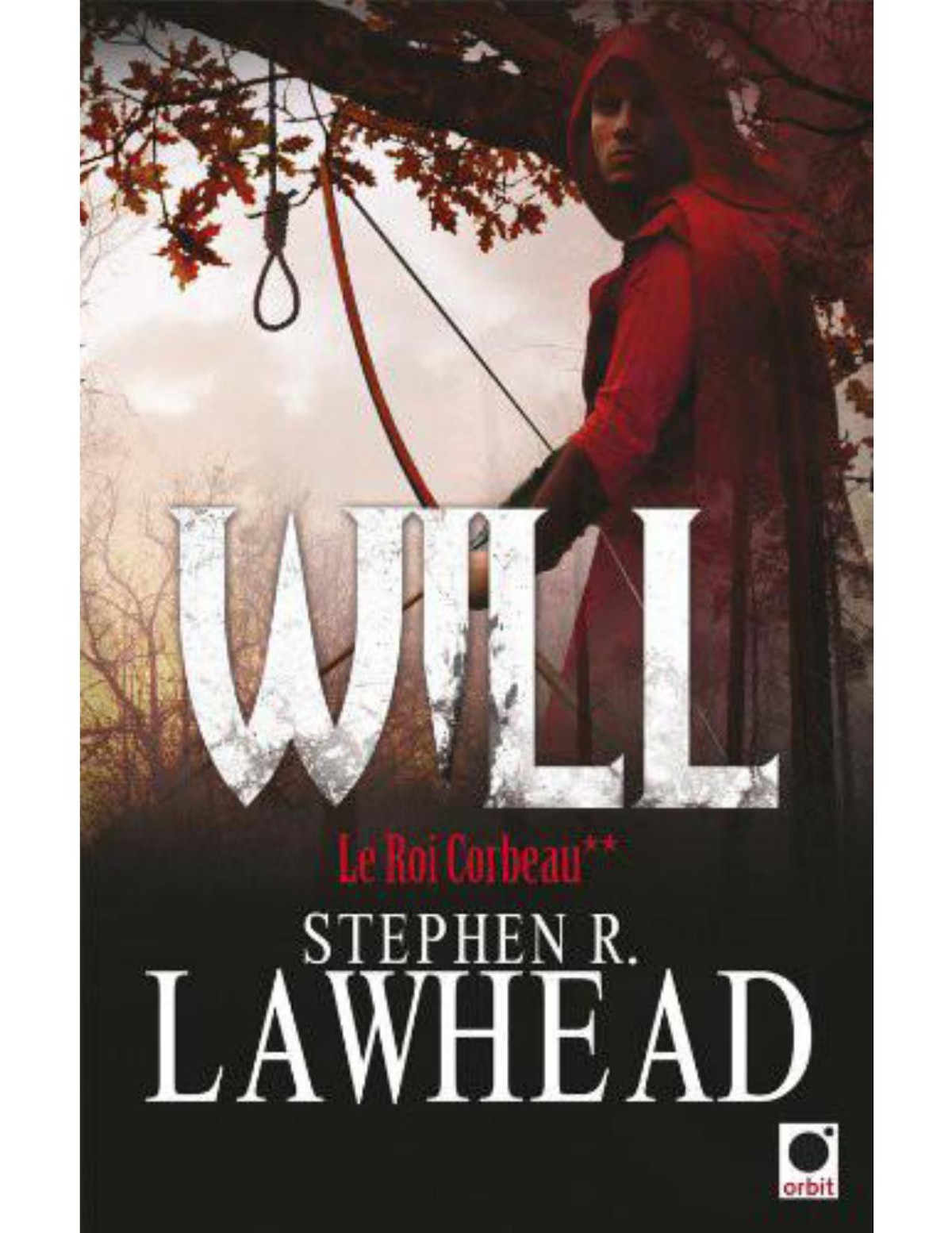 Will