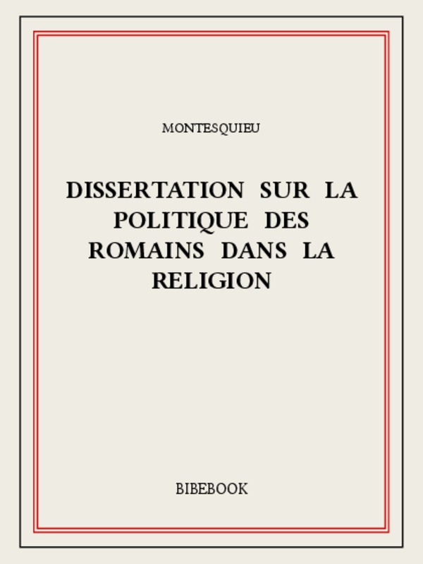 Œuvres de Montesquieu: De l'esprit des lois.-v.5. Défense de L'esprit des lois. Table des matières de L'esprit des lois.-v.6. Lettres persanes.-v.7. Considerérations sur les causes de la grandeur des Romains et de leur décadence. Dissertation sur la politique des Romains dans la religion. Dialogue de Sylla et d'Eucrate. Arsace et Isménie, histoire orientale. Lysimaque.-v.8. Le temple de Gnide. Essai sur le goût. Discours. Lettres familières. Pensées diverses. Notes sur l'Angleterre. Poésies