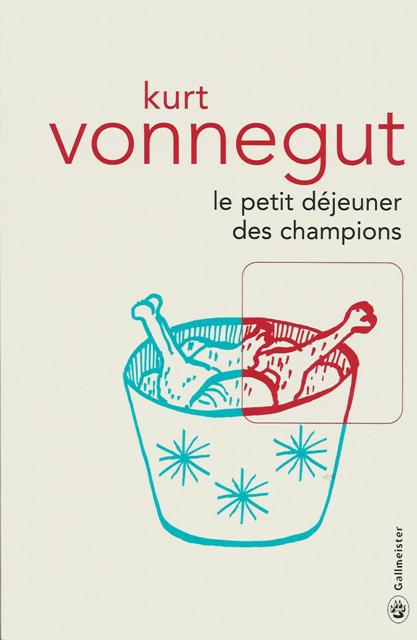 Le petit déjeuner des champions