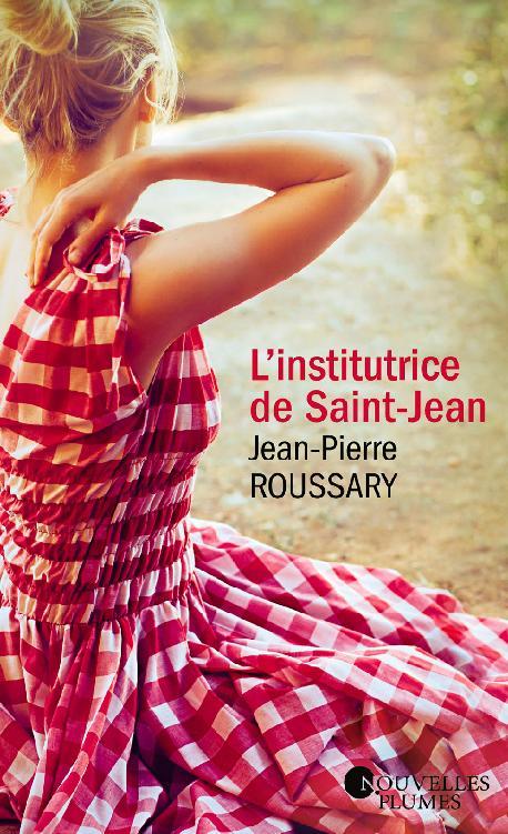 L’institutrice de Saint-Jean