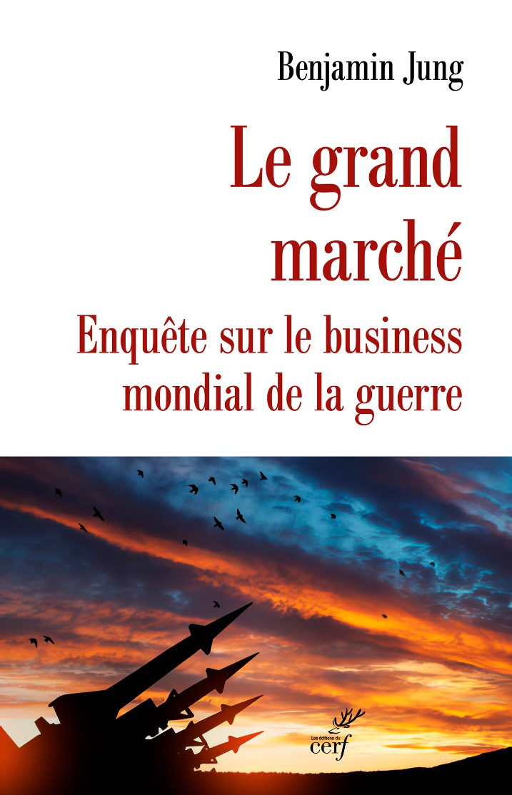 Le grand marché