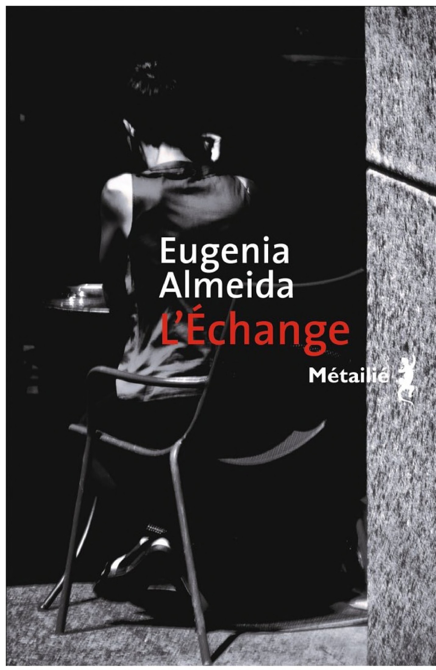 L'échange