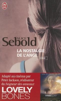 -La nostalgie de l'ange