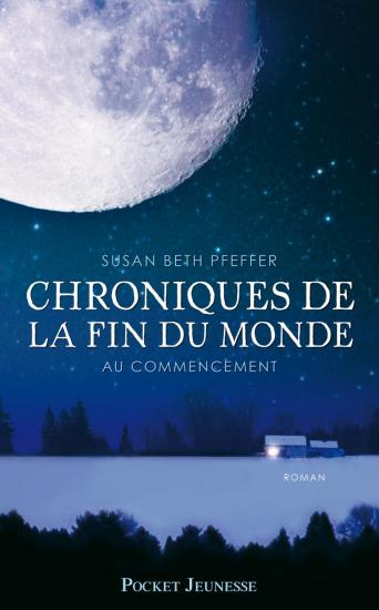Au commencement
