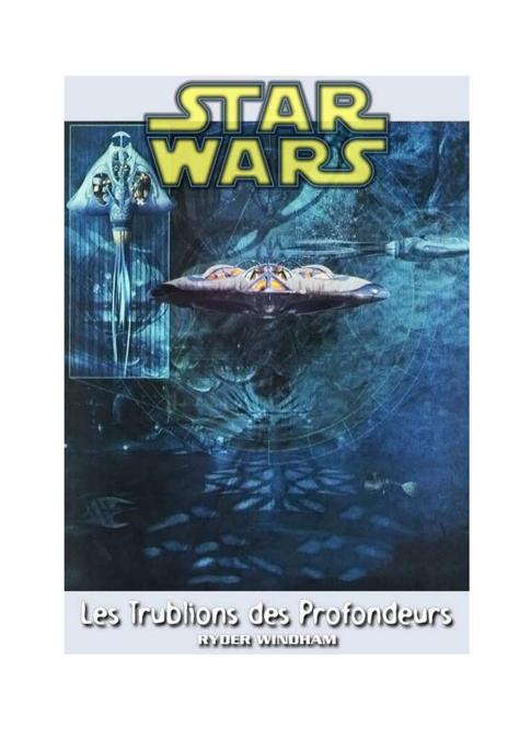 les_trublions_des_profondeurs