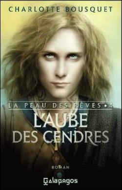L'aube des cendres