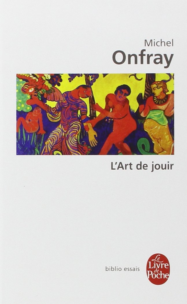 L'Art De Jouir