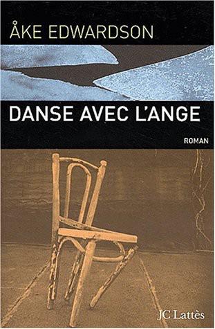 Danse Avec L'Ange