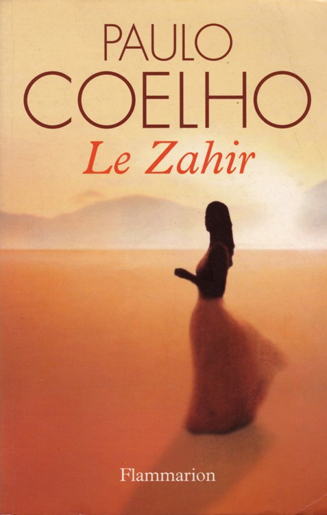 Le Zahir