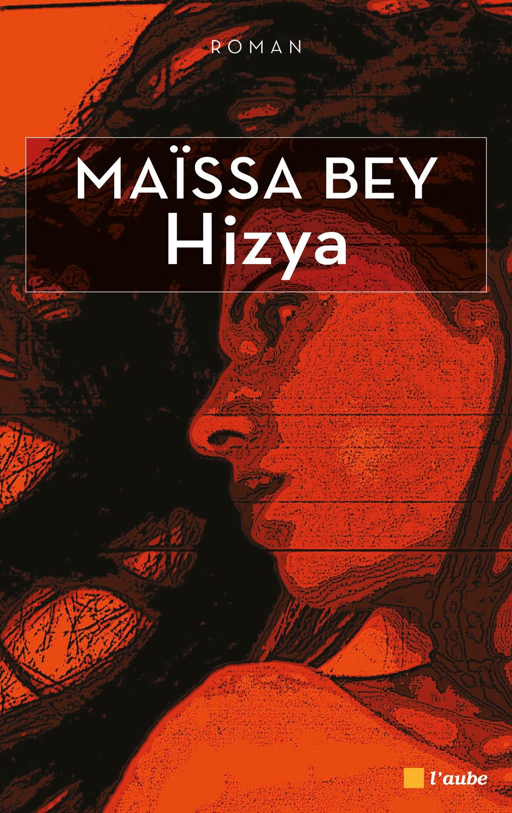 Hizya