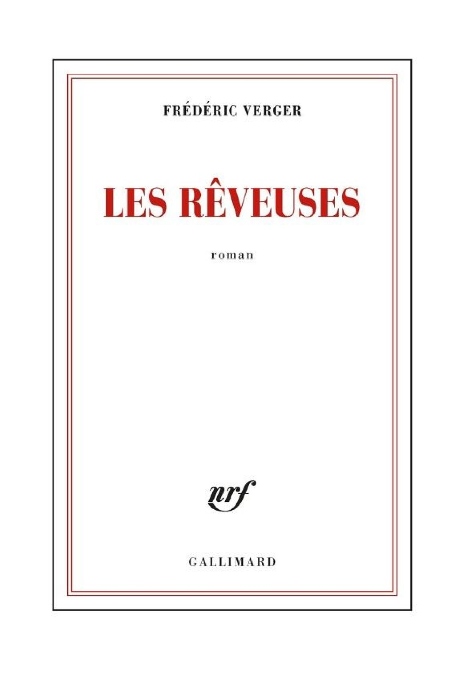 Les rêveuses