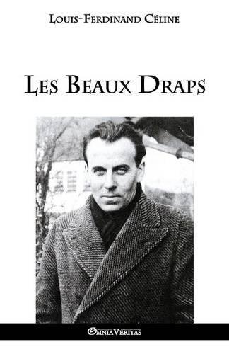 Beaux draps