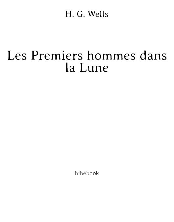 Les Premiers hommes dans la lune