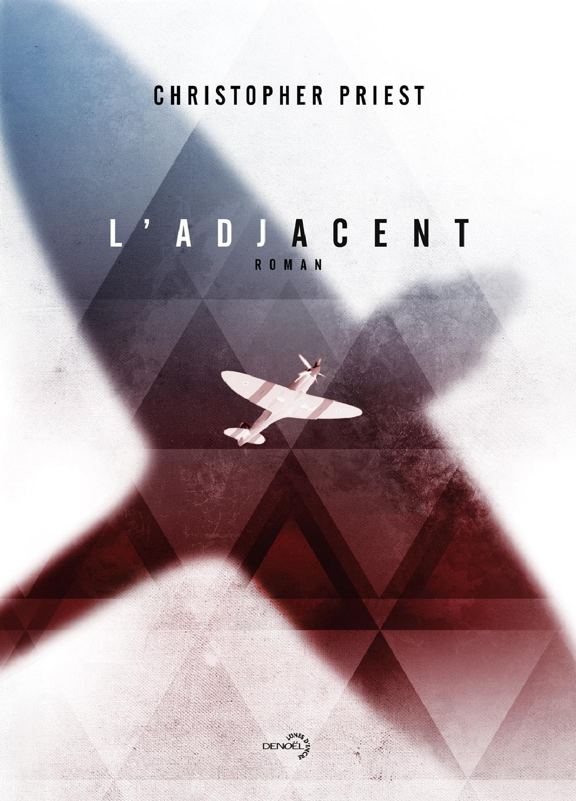 L’Adjacent