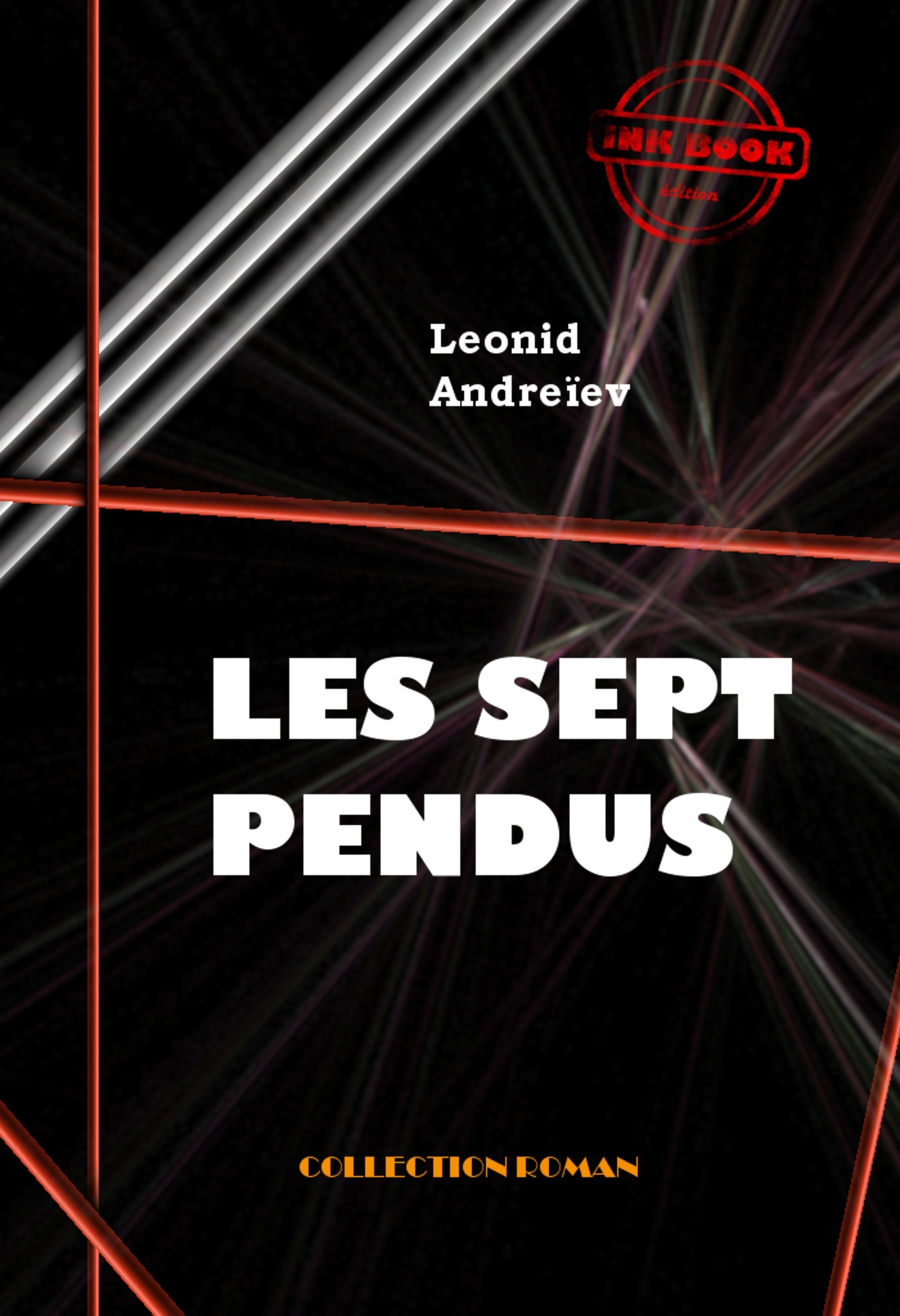 Les Sept Pendus