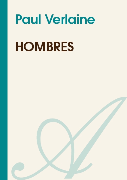 Femmes ; Hombres