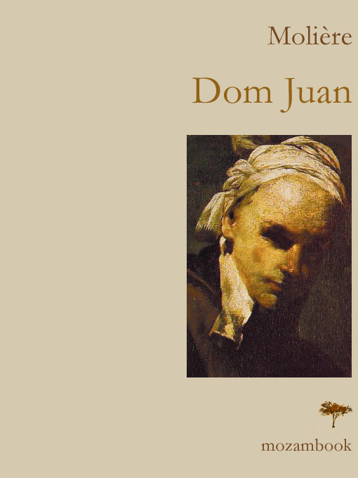 Dom Juan