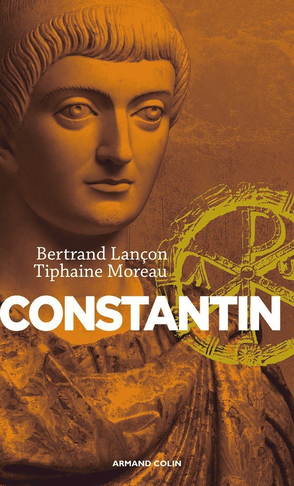 Constantin