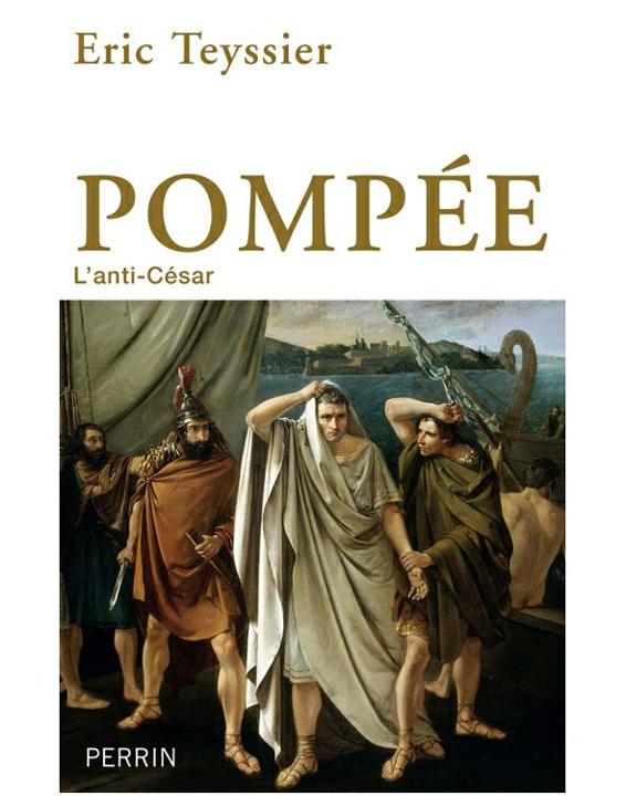 Pompée