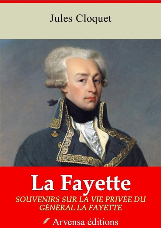 La Fayette